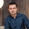 Отзыв от Матвей Рыбаков