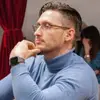 Отзыв от Тимур Кудряшов