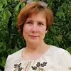 Отзыв от Анастасия Черняева