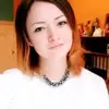 Отзыв от Инга Гришина