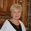 Отзыв от Алеся Зуева