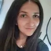 Отзыв от Галина Звягинцева