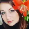 Отзыв от Инесса Краснова