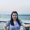 Отзыв от Элла Мухина