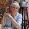 Отзыв от Любовь Пономарева