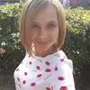 Отзыв от Римма Серова
