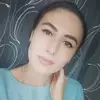 Отзыв от Алла Михайлова