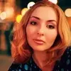 Отзыв от Кристина Леонтьева
