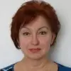 Отзыв от Ирина Лаврентьева