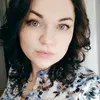 Отзыв от Надежда Герасимова