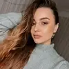 Отзыв от Клавдия Алешина