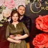 Отзыв от Нина Бычкова